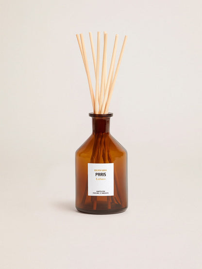 Golden Goose Paris Essence Santolina Diffuser 250 ml.