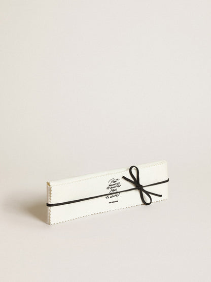 Golden Goose Men's Timeless chain bracelet